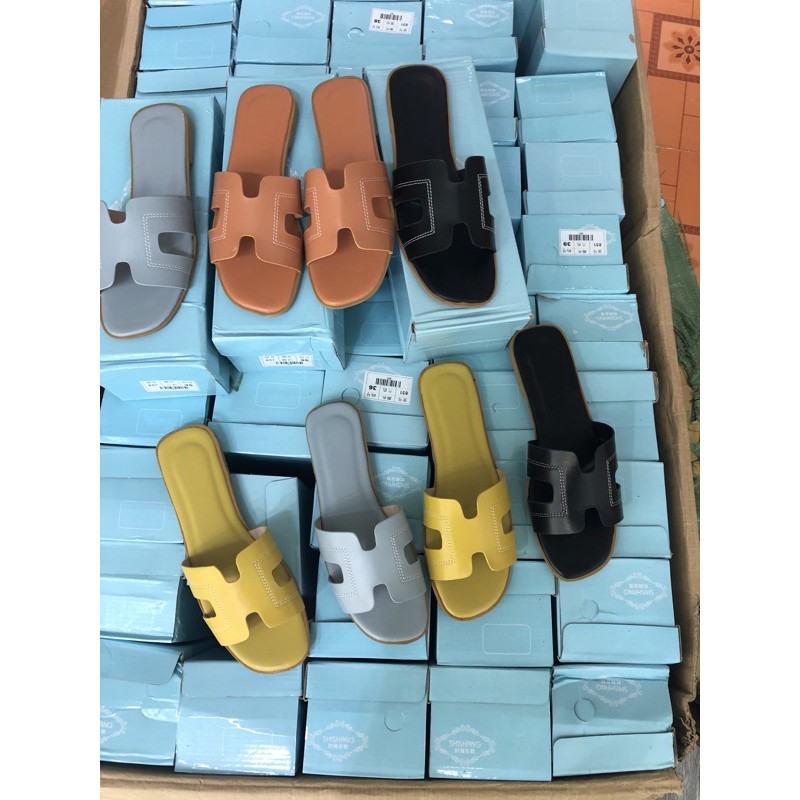 HM nhựa bàng qC