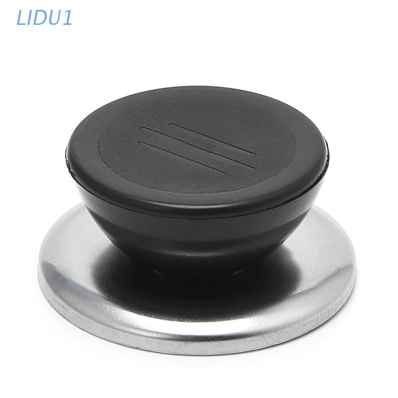 Tay cầm nắp nồi thay thế tiện lợi cho nhà bếp