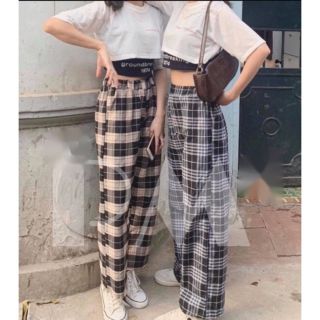 Combo đinh ánh
