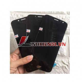 Màn hình samsung j7 pro zin oled màu đen