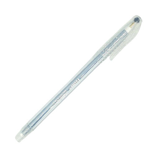 Bullet Tip - Bút gel bi chất lượng cao Faster CX445 ngòi 0.5mm