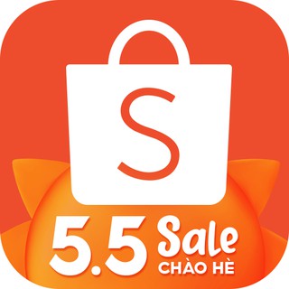 Khay, Kệ đựng mi nối Hani