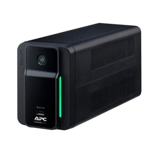 Bộ lưu điện/ ups apc bvx700lui-ms 700va like new bh 6 tháng