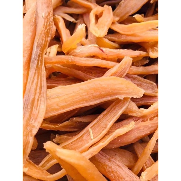 Khoai Gieo Bình Định 💥Giảm cân tốt sức khoẻ