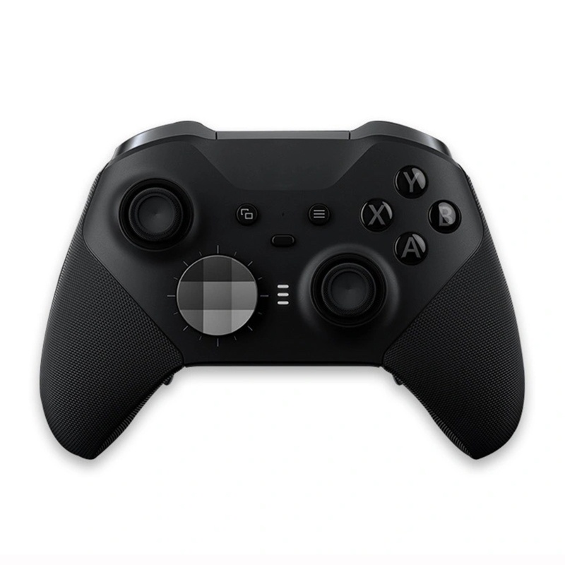 Bộ Phận Sửa Chữa Nút Bấm Điều Khiển Máy Chơi Game Xbox One Elite Series 2
