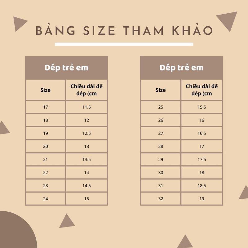 dép quai H dành cho bé . bé trai . bé gái đều mang được dép có họa tiết caro gucci. cam. vàng nghệ