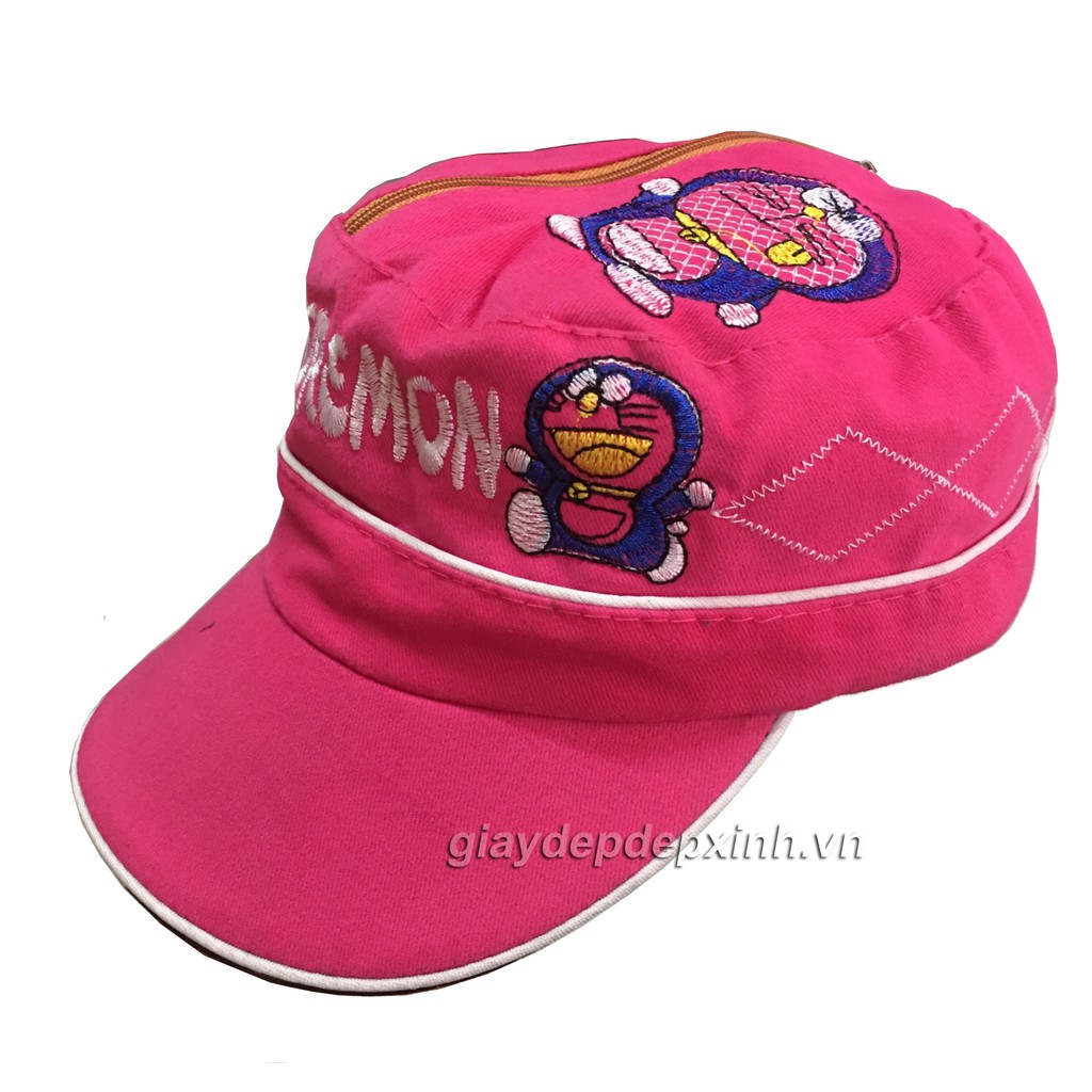 Mũ nón cho bé