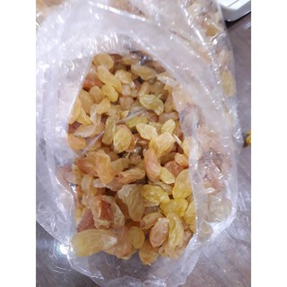 nho sấy kho Phan Rang 500 g