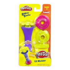 Playdoh-Bộ dụng cụ thần kỳ -22825
