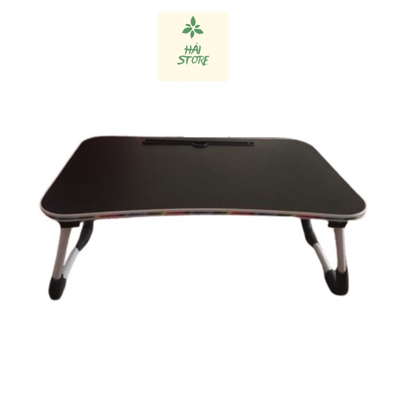 Bàn học sinh , sinh viên