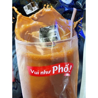 GÓI CAFE G7 -50 GÓI ( DATE MỚI)