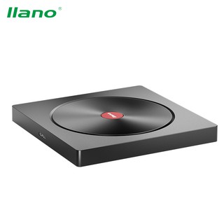 Đầu Đọc Đĩa cd / dvd 2 Trong 1 Đa Năng Tiện Dụng