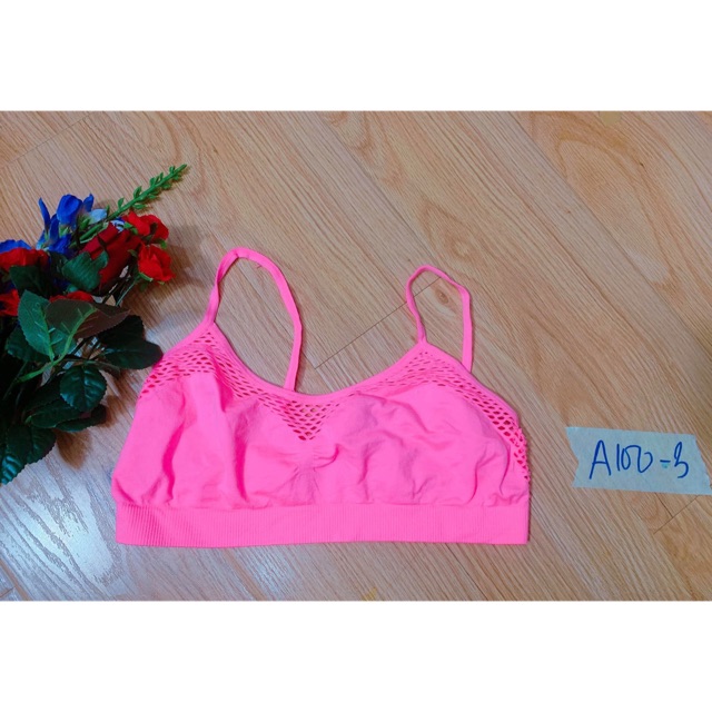 các mẫu áo gym. (a100-4) (a100-3)