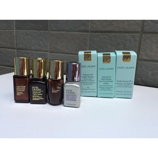 SERUM ESTEE LAUDER PERFECTIONIST PRO mini 7ml
