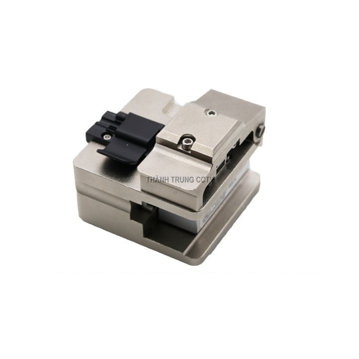 Dao cắt sợi quang LT-17 chuyên dùng hàn cáp quang