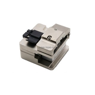 Dao cắt sợi quang lt-17