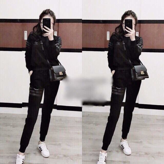 Bộ das chui hit hot