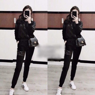 Bộ das chui hit hot