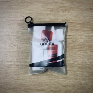 Keo gốc nước Unrex U-Glue Premium 100ml