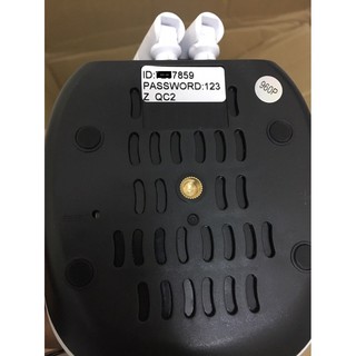 Camera IP Yoosee 960P 1.3mpx