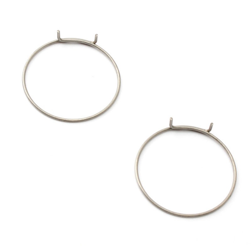 Set 5 Lò Xo Chuyên Dụng Cho Xe Đạp Leo Núi