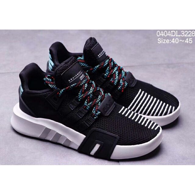 Giày thể thao Das EQT super+