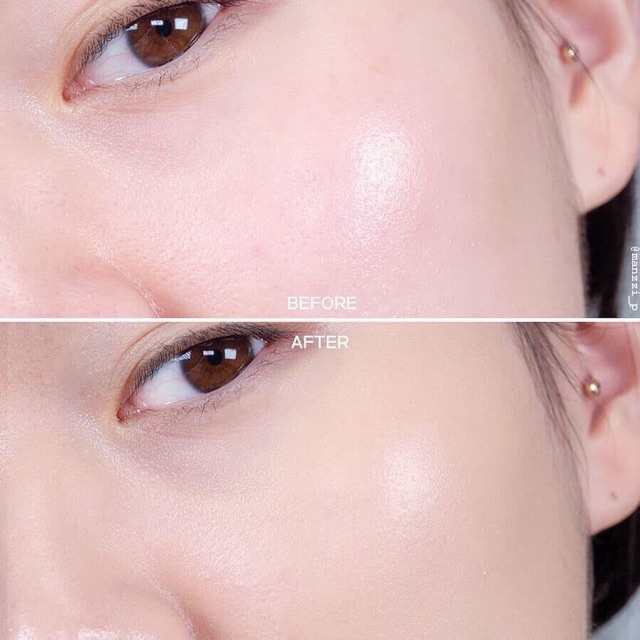 KEM NỀN IOPE PERFECT COVER ( sample 7ml) | BigBuy360 - bigbuy360.vn