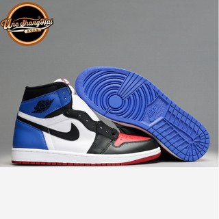 Giày Thể Thao Bóng Rổ Air Jordan 1