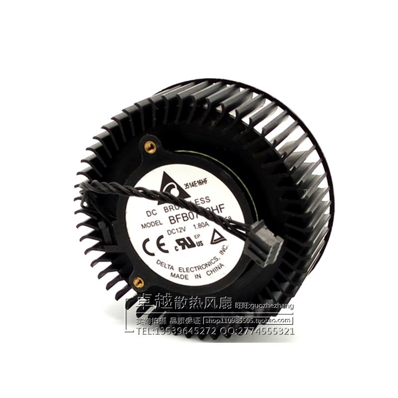 Phụ Kiện Máy Tính Gtx460 Gtx480 Gtx580