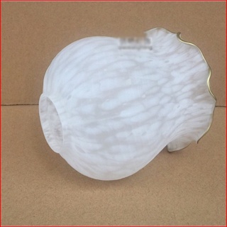 [GIÁ KHUYẾN MẠI SỐC][ Tặng bóng led] Đèn Tường Cổ Điển Chao Hoa