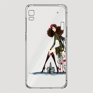 Ốp lưng dành cho LENOVO A5000/6000/A7000/K3 NOTE