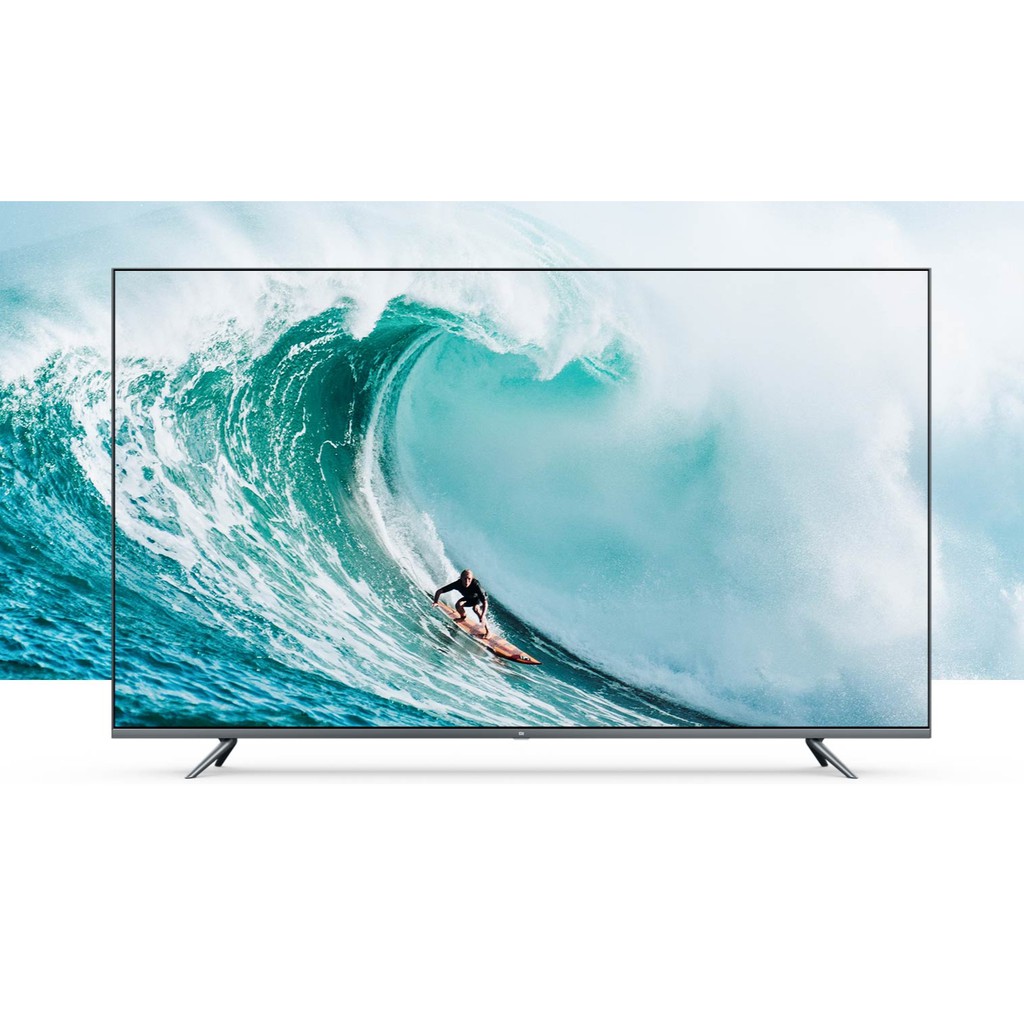 Smart Tivi Xiaomi E75S Pro 75inch  UHD 4K | BigBuy360 - bigbuy360.vn
