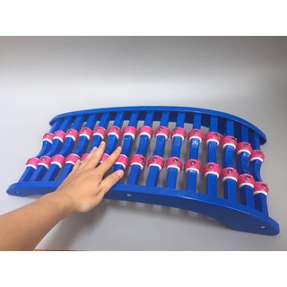 Khung Nắn chữa thoát vị đĩa đệm