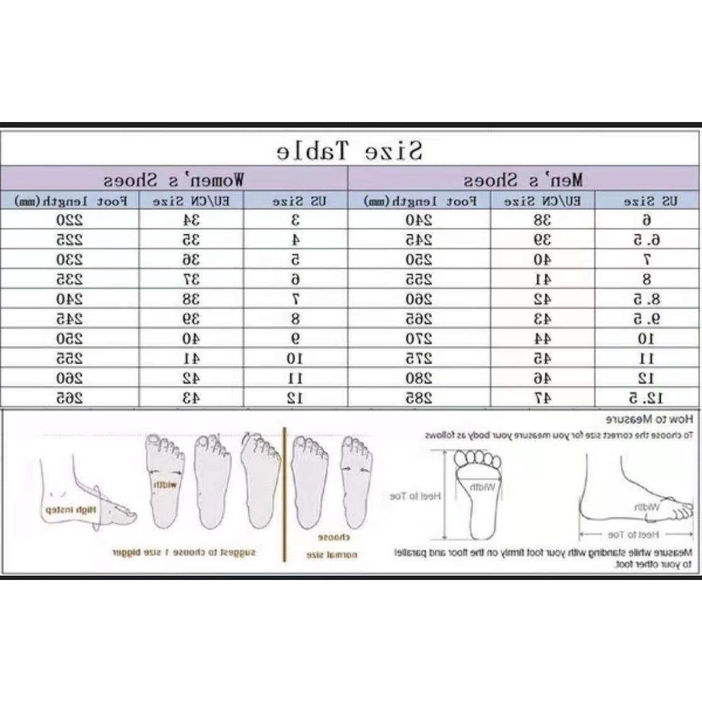 Áo Khoác Cardigan Dệt Kim Cổ Chữ V Dáng Rộng Phong Cách Thời Trang Xuân Thu Mới 2022