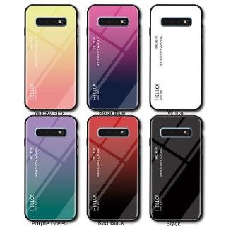 Ốp lưng dành cho Samsung A80 S10 5G