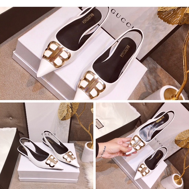 Sandal balenciaga