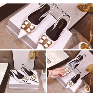 Sandal balenciaga