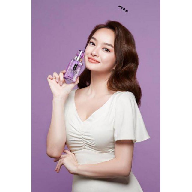 Quelinh Nước tẩy trang CLINIQUE Take the Day Off 50ml MHB13