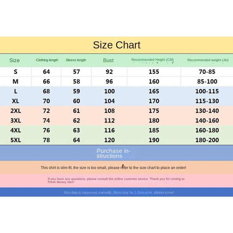 Áo Sơ Mi Caro Tay Dài plus Size Thời Trang Nam Nữ