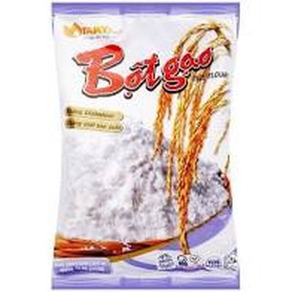 Bột gạo tài ký 400gr