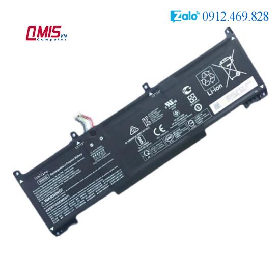Pin laptop HP ProBook 430 G8, 440 G8, 450 G8, 455 G8, 630 G8, 640 G8, 650 G8 - 440 G8 RH03XL (ZIN) -