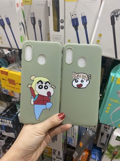 Ốp sam sung A20/A30 - GIÁ HUỶ DIỆT