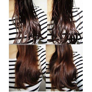 Tinh Dầu Argan Dưỡng Tóc R3 Hair oil RAIP 100ml làm trẻ hóa mái tóc đi nắng ngày hè | BigBuy360 - bigbuy360.vn