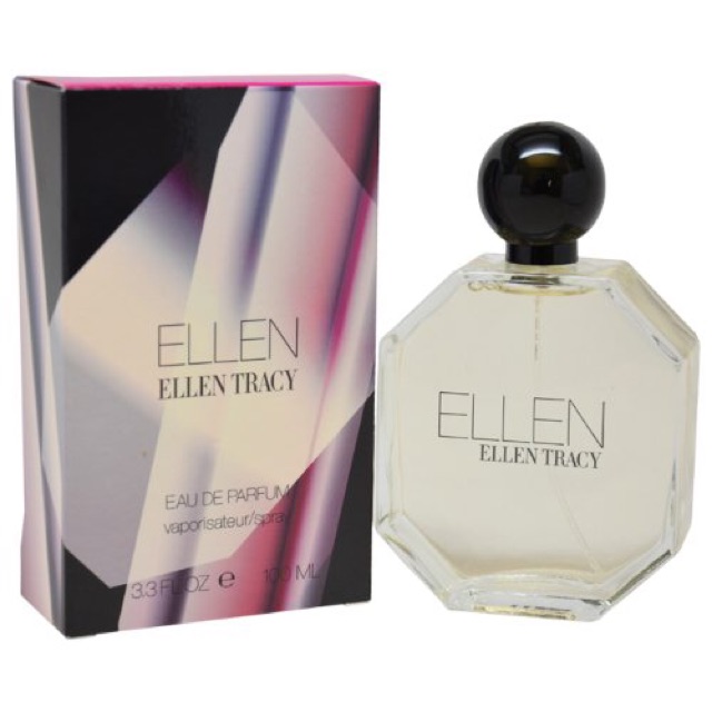 Thanh lý ..Nước hoa nữ ELLen 100ml.( hàng bung seal chuẩn auth )
