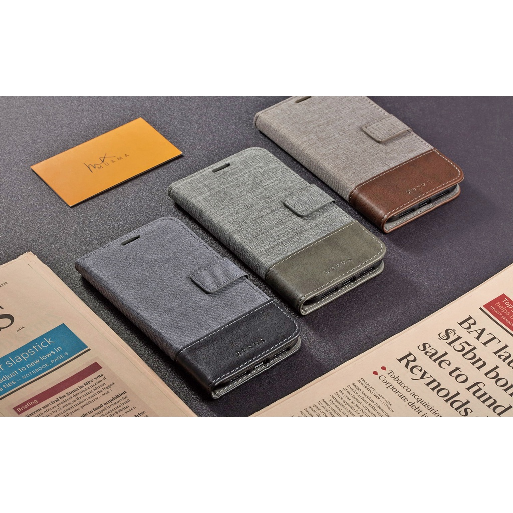 Bao Da Điện Thoại Nắp Lật Chống Sốc Cho Vivo Y33S Y21S Y33 Y21 S Y30 Y50 Y12 Y15 Y17 Y20I Y20S Y20 Y12S 4G 5G