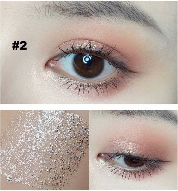 Gel Nhũ Dạng Hạt Gella's Hàng Nội Địa Trung | BigBuy360 - bigbuy360.vn