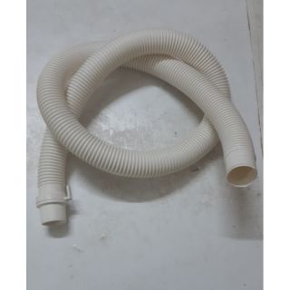 Ống thoát nước thải máy giặt lồng đứng loại tốt