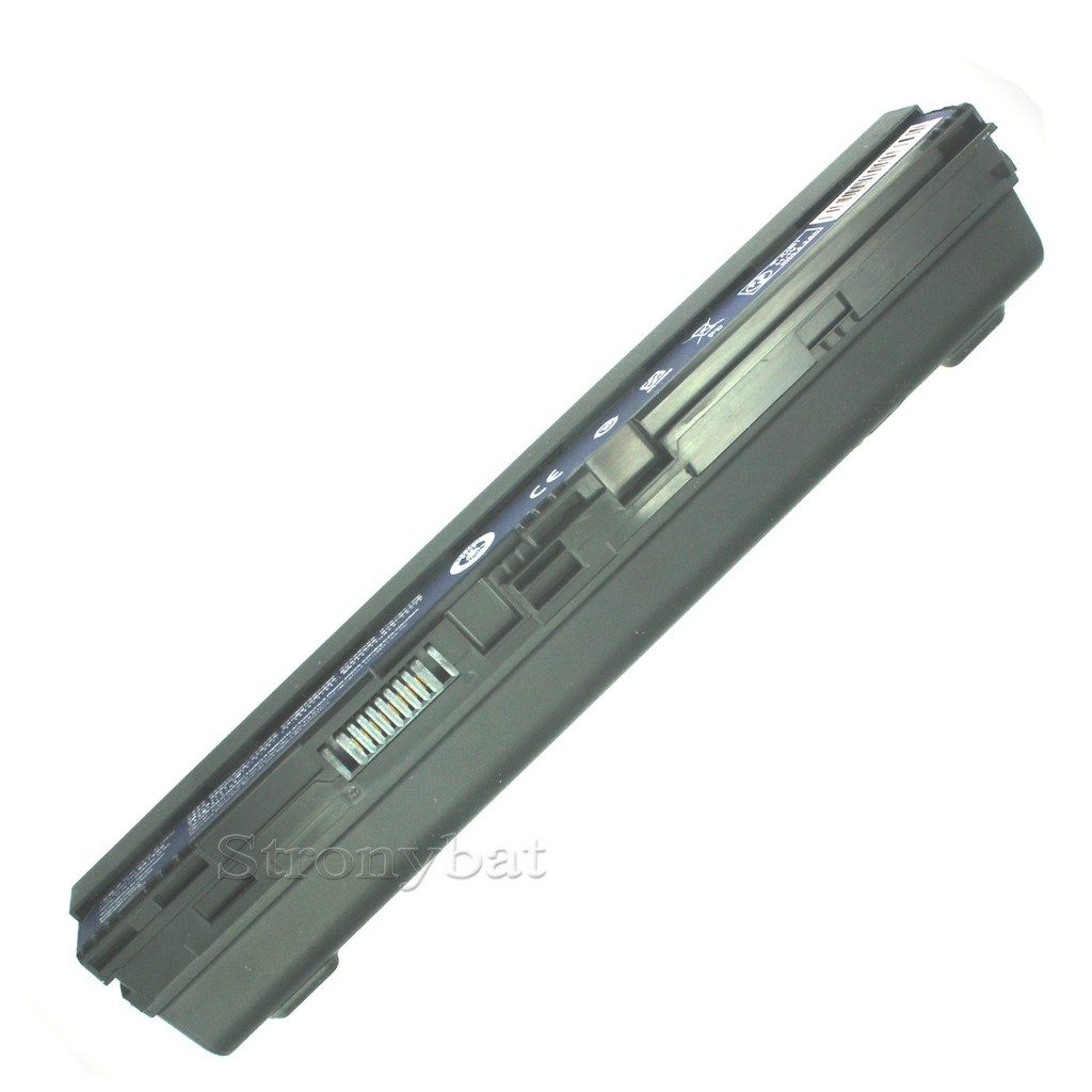 [HCM] Pin Laptop ACER V5-171 - 6CELL - Aspire One 725 726 756 V5-121, V5-123, V5-131, V5-171 [MỚI]