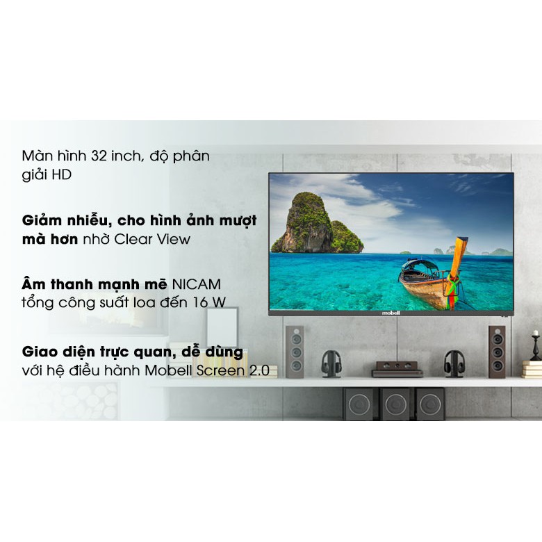 Smart tivi Samsung 4K UltraHD 55 inch UA55NU7090 (Hàng bỏ mẫu)