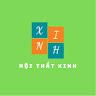 noithat.xinh_123